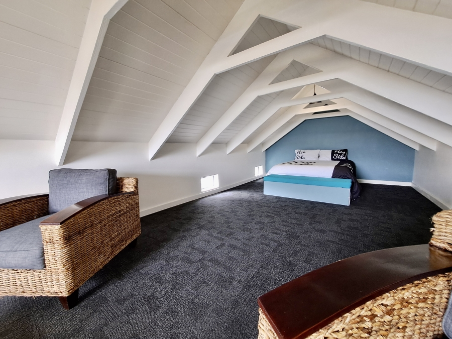 3 Bedroom Property for Sale in Yzerfontein Western Cape